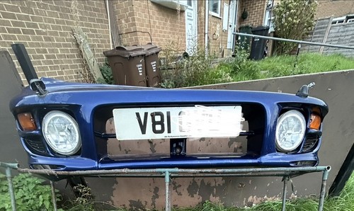 Subaru impreza gc8 - subaru,