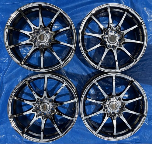 Rays volkracing ce28n 18 - rays.volkracing.ce28n, .18