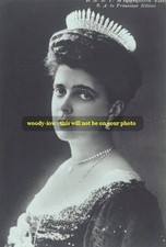 mm119 - Princess Helena of