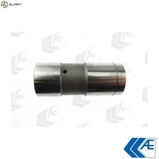 4x TAPPET FOL14 FOR 40D 4.3L