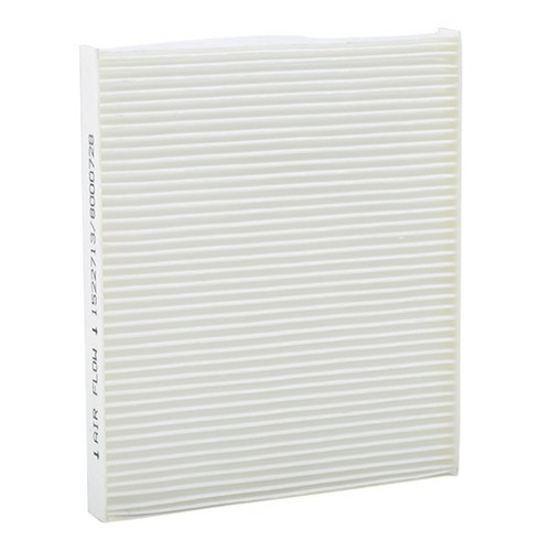 Cabin pollen filter fits - cabin,