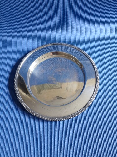 Antique william padley son - antique,