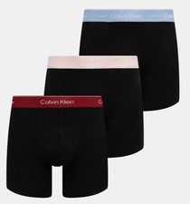 Calvin Klein Jeans  NB4394