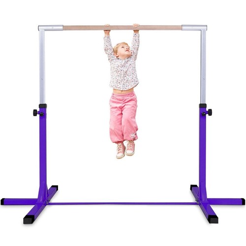 Adjustable horizontal high - adjustable,