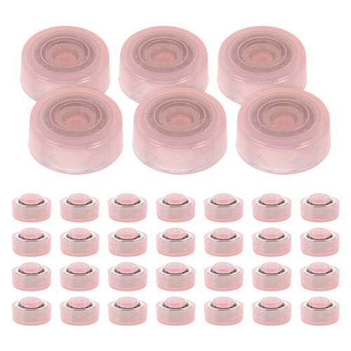 45pcs diy miniature - 45pcs, windmill