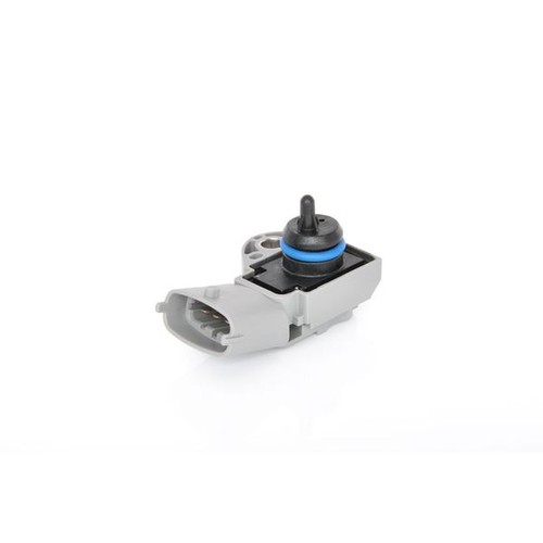 Fuel pressure sensor for volvo - fuel,