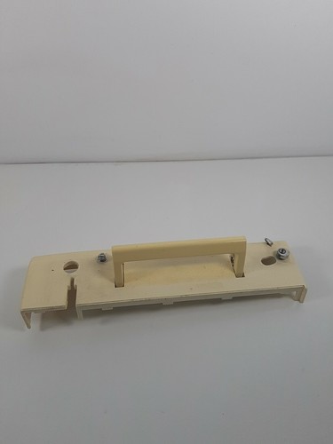 New home sewing - home,
