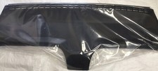Ford capri mk1 - capri, shelf
