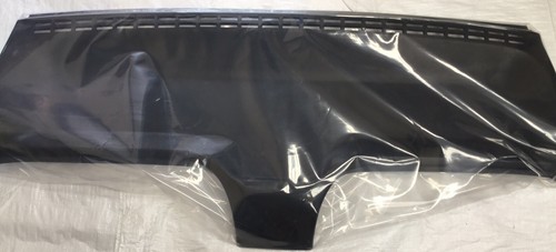 Ford capri mk1 parcel - parcel, shelf