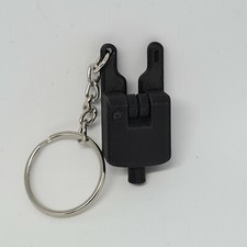 Bite Alarm Keychain ATT 