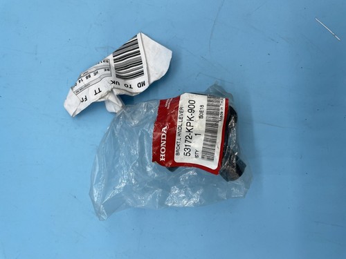 Honda cbr125 clutch - cbr125, purch