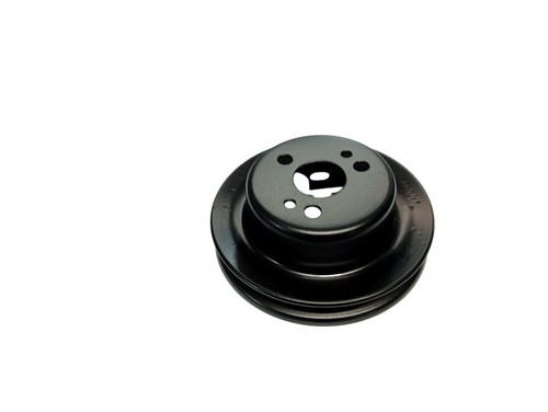 Etc5423 land rover 3 5l - land, 3.5l