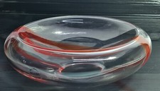 Murano Carlo Nason Art Glass