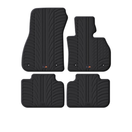 Travall all weather floor - travall,