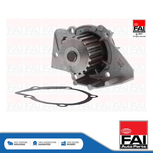 Fits peugeot citroen d - peugeot,