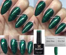 BLUESKY NAIL GEL POLISH