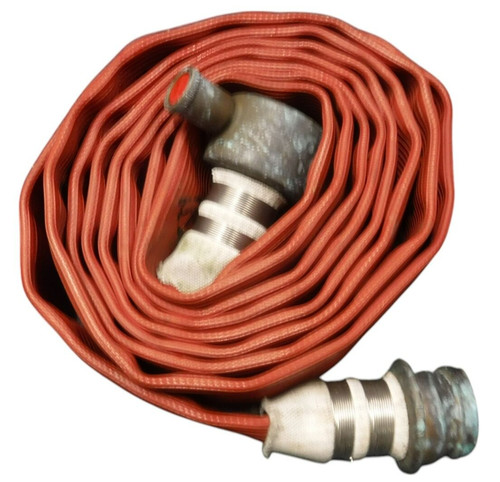 Fire hose angus delta - fire, angus/delta