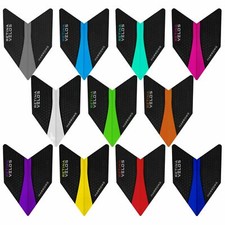 Harrows Retina Dart Flights