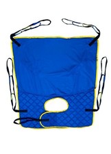 Patient Hoist Sling Original