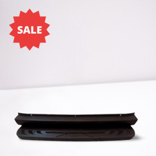 For Mercedes Sprinter 2018->