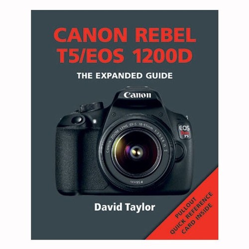 Canon eos 760d 750d the - &,