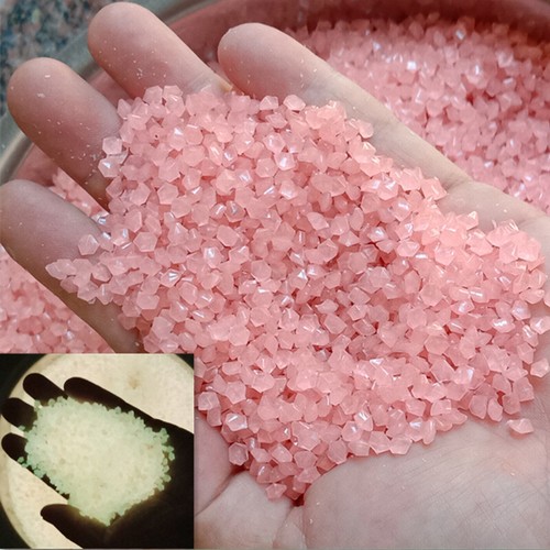 2kpcs 5mm glow in - 1k-2kpcs,