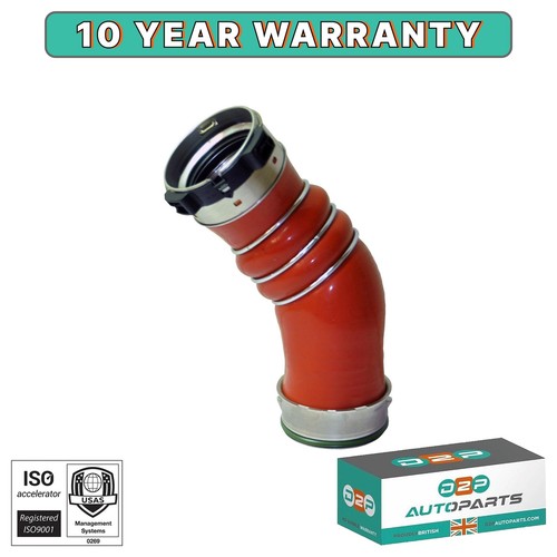 11617799873 intercooler turbo - intercooler,