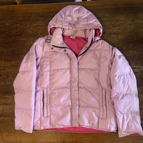 Roxy quicksilver woman - roxy, by