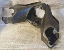 YAMAHA YP 125 250 400 XMAX X-MAX 2007 2014 HANDLEBAR FAIRING UPPER LOWER