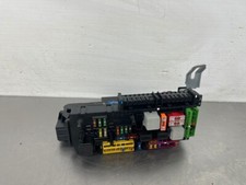 2015 MERCEDES E-CLASS W212