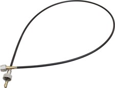 K948533 Tachometer Cable for