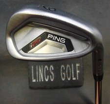 Ping i25 Black Dot 9 Iron