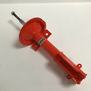 Koni str front shock for - str.t,