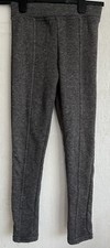 Primark 11-12 Years Grey