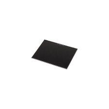 1x Draper Welding Screen Shade