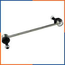 Front Stabilizer Bar Rod for