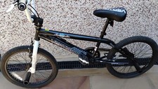 Vertigo BMX Bike 