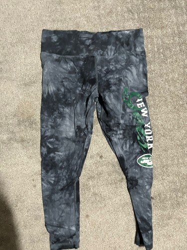 Nfl team apparel - apparel, new