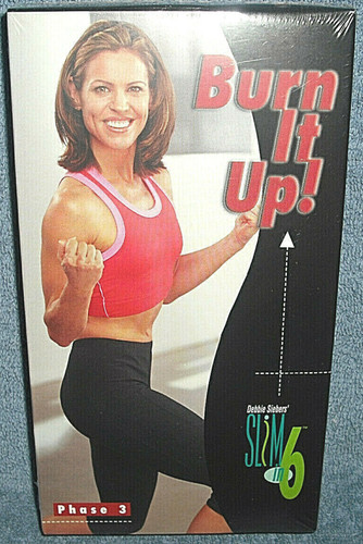 Debbie siebers slim 6 - debbie,