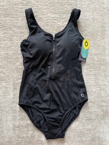 Goodmove women s padded - m&s,