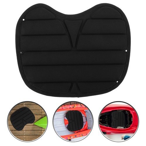 Pcs thicken boating seat - 2,