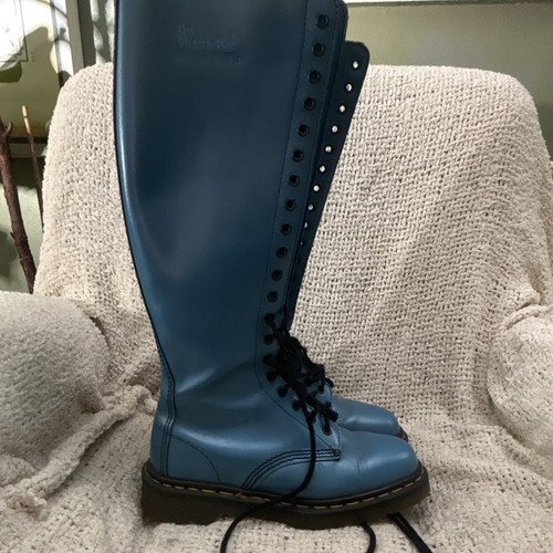 Martens 1b60 women s - dr., women’s