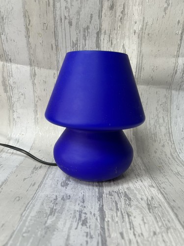 Vintage 90s habitat - vintage,