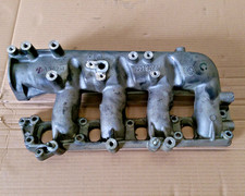 VAUXHALL VECTRA C ZAFIRA B 1.9