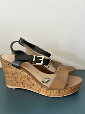Ted Baker Women’s Wedge