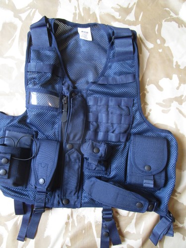 Arktis p1000 assault tactical - arktis,