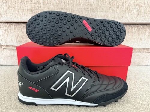 New balance 442 team - balance,