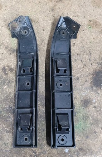 Golf mk4 front bumper - mk4,