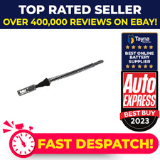 Handbrake Cable fits OPEL