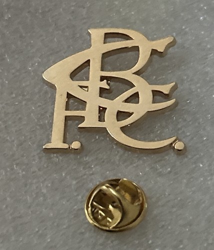 Rare collectible birmingham - &,